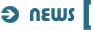 �j���[�X