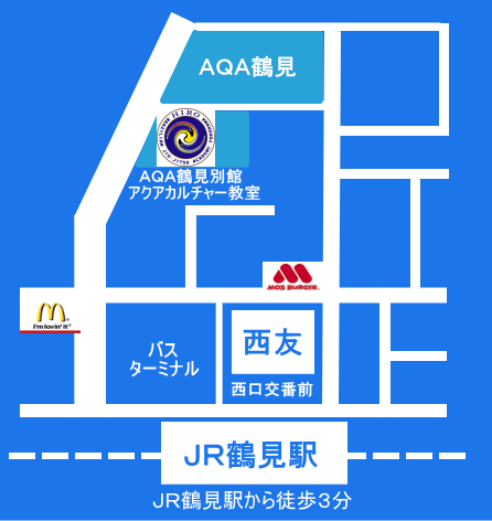 6月21日(土曜) ヒロブラジリアン柔術アカデミー鶴見スタート!!