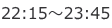 �o�n�q�s�t�f�t�d�r